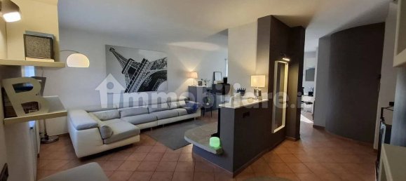 6 Schlafzimmer Villa in Cavallirio, Italy, Nr. 335898 10