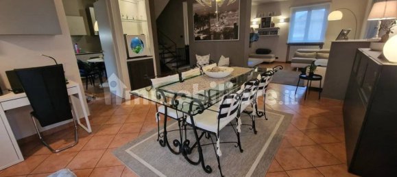6 Schlafzimmer Villa in Cavallirio, Italy, Nr. 335898 8