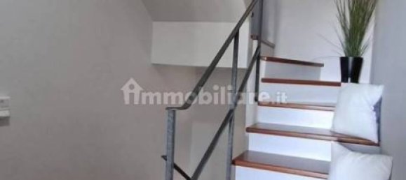 6 Schlafzimmer Villa in Cavallirio, Italy, Nr. 335898 5