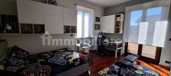 6 Schlafzimmer Villa in Cavallirio, Italy, Nr. 335898 17