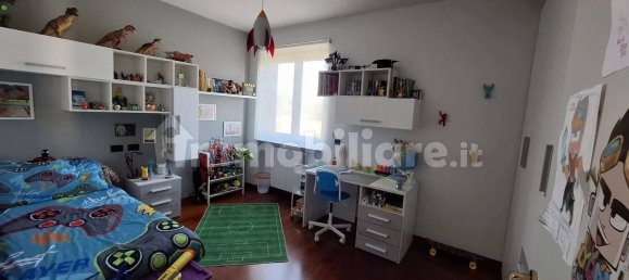 6 Schlafzimmer Villa in Cavallirio, Italy, Nr. 335898 16