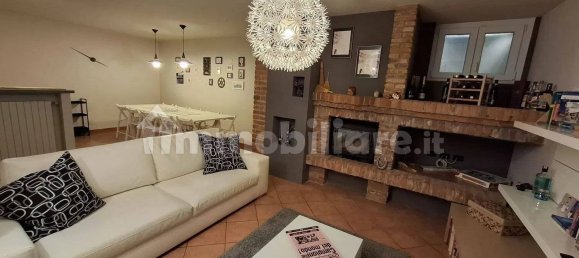 6 Schlafzimmer Villa in Cavallirio, Italy, Nr. 335898 19