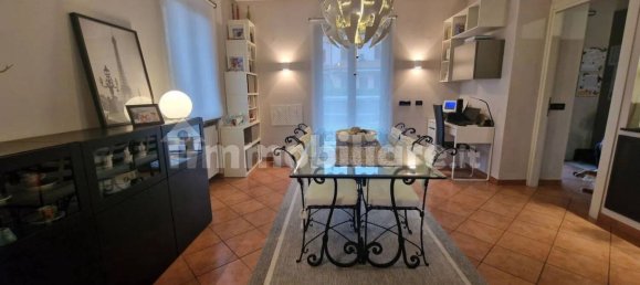 6 Schlafzimmer Villa in Cavallirio, Italy, Nr. 335898 9