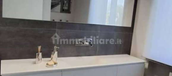 6 Schlafzimmer Villa in Cavallirio, Italy, Nr. 335898 14