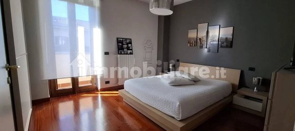 6 Schlafzimmer Villa in Cavallirio, Italy, Nr. 335898 12