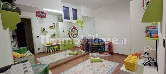 6 Schlafzimmer Villa in Cavallirio, Italy, Nr. 335898 20