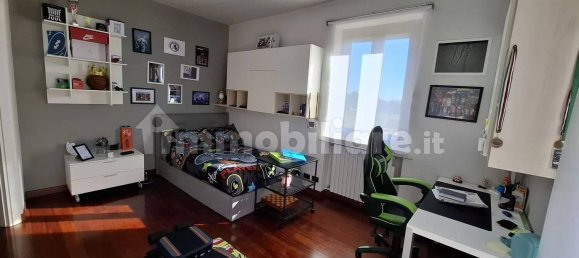 6 Schlafzimmer Villa in Cavallirio, Italy, Nr. 335898 15