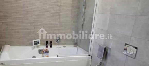 6 Schlafzimmer Villa in Cavallirio, Italy, Nr. 335898 13