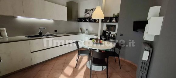 6 Schlafzimmer Villa in Cavallirio, Italy, Nr. 335898 6