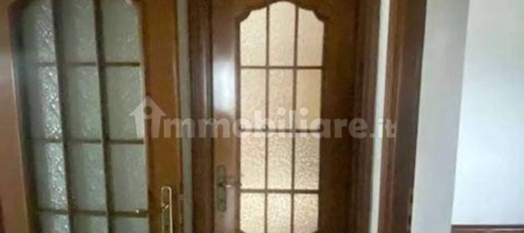 5 bedrooms Villa in Tortona, Italy No. 346551 9