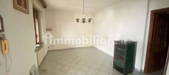 5 bedrooms Villa in Tortona, Italy No. 346551 26