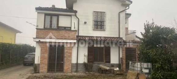 5 bedrooms Villa in Tortona, Italy No. 346551 13
