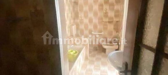 5 bedrooms Villa in Tortona, Italy No. 346551 4