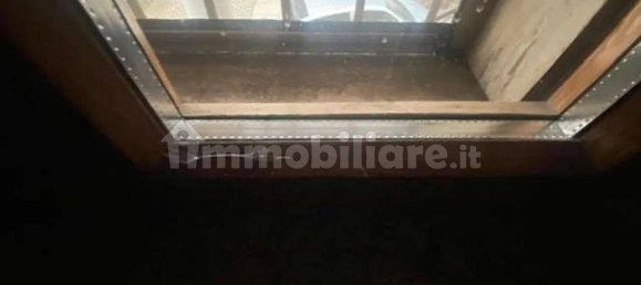 5 bedrooms Villa in Tortona, Italy No. 346551 2