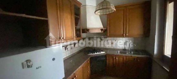 5 bedrooms Villa in Tortona, Italy No. 346551 27