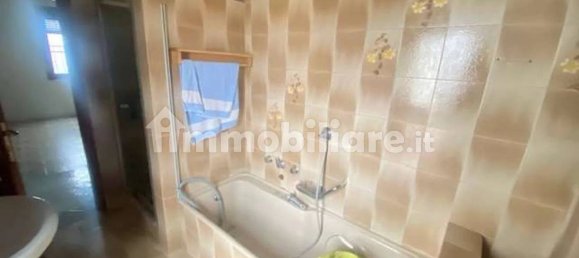 5 bedrooms Villa in Tortona, Italy No. 346551 5