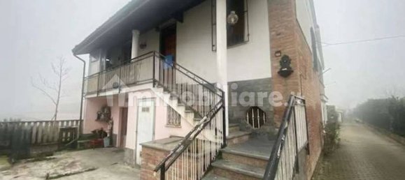 5 bedrooms Villa in Tortona, Italy No. 346551 24