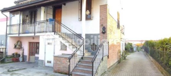 5 bedrooms Villa in Tortona, Italy No. 346551 18