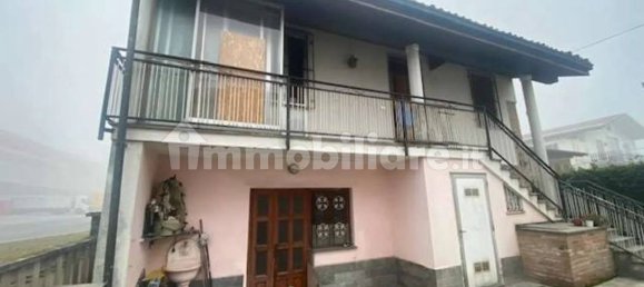 5 bedrooms Villa in Tortona, Italy No. 346551 25