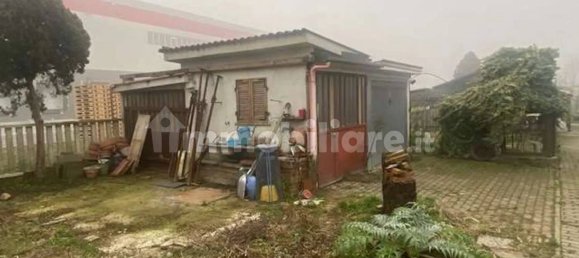 5 bedrooms Villa in Tortona, Italy No. 346551 23