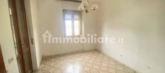 5 bedrooms Villa in Tortona, Italy No. 346551 3