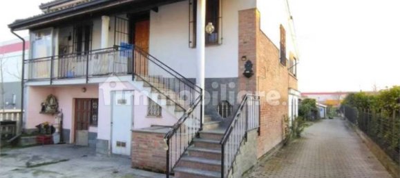 5 bedrooms Villa in Tortona, Italy No. 346551 20