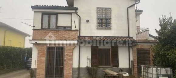 5 bedrooms Villa in Tortona, Italy No. 346551 14