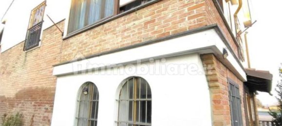 5 bedrooms Villa in Tortona, Italy No. 346551 22