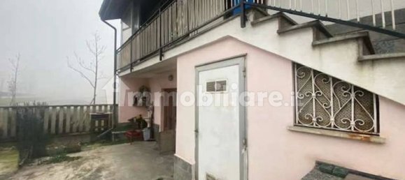 5 bedrooms Villa in Tortona, Italy No. 346551 11