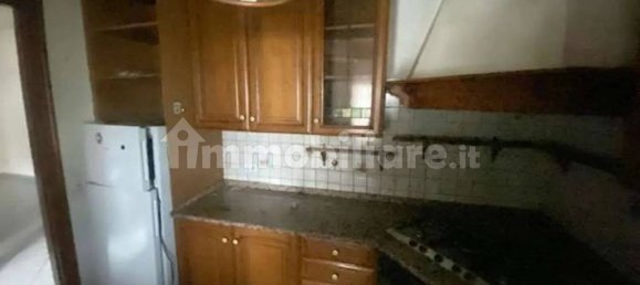 5 bedrooms Villa in Tortona, Italy No. 346551 10