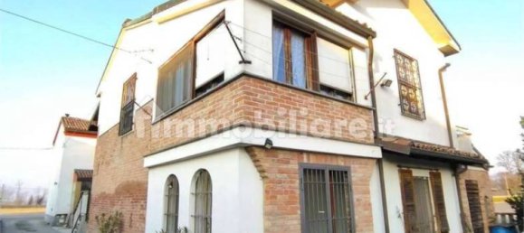 5 bedrooms Villa in Tortona, Italy No. 346551 19