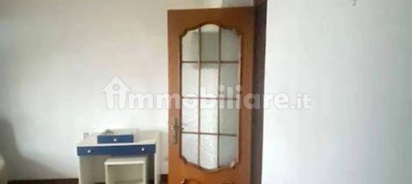 5 bedrooms Villa in Tortona, Italy No. 346551 7