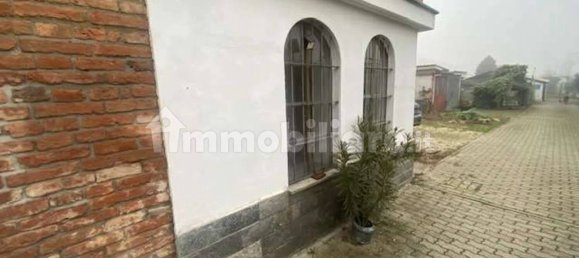 5 bedrooms Villa in Tortona, Italy No. 346551 12