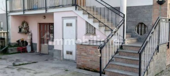5 bedrooms Villa in Tortona, Italy No. 346551 21