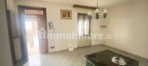 5 bedrooms Villa in Tortona, Italy No. 346551 8