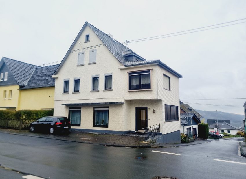 Casa T4 em Westerwaldkreis, Germany N.º 112480