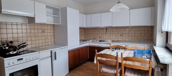 Casa T4 em Westerwaldkreis, Germany N.º 112480 11