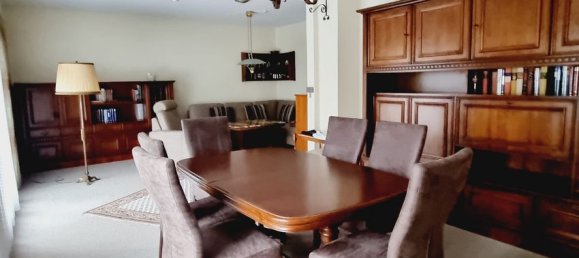 Casa T4 em Westerwaldkreis, Germany N.º 112480 10