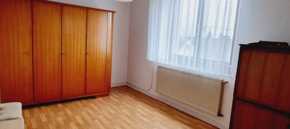 Casa T4 em Westerwaldkreis, Germany N.º 112480 7