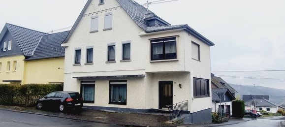 Casa T4 em Westerwaldkreis, Germany N.º 112480 9