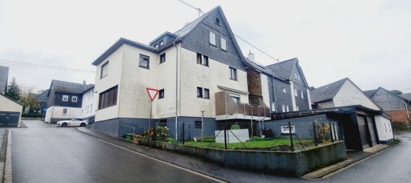 Casa T4 em Westerwaldkreis, Germany N.º 112480 8