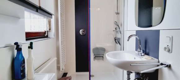 Casa T4 em Westerwaldkreis, Germany N.º 112480 6