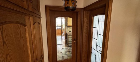 4 bedrooms Townhouse in Pforzheim, Germany No. 113914 18