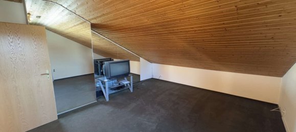 4 bedrooms Townhouse in Pforzheim, Germany No. 113914 36