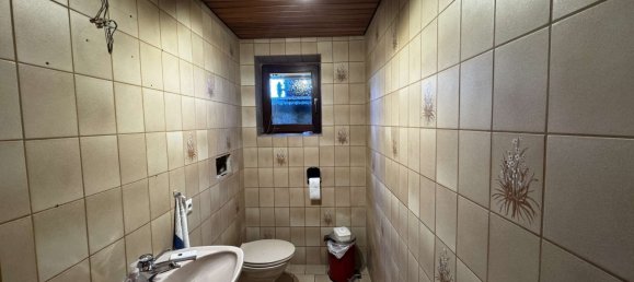 4 bedrooms Townhouse in Pforzheim, Germany No. 113914 45