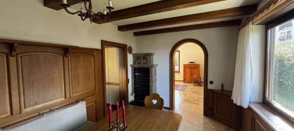 4 bedrooms Townhouse in Pforzheim, Germany No. 113914 14