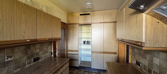 4 bedrooms Townhouse in Pforzheim, Germany No. 113914 16