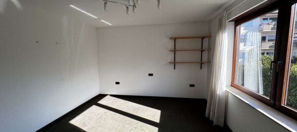 4 bedrooms Townhouse in Pforzheim, Germany No. 113914 21