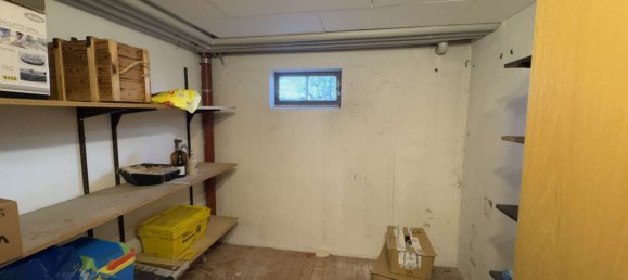 4 bedrooms Townhouse in Pforzheim, Germany No. 113914 46