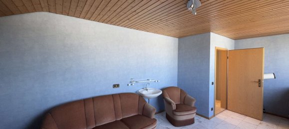 4 bedrooms Townhouse in Pforzheim, Germany No. 113914 42